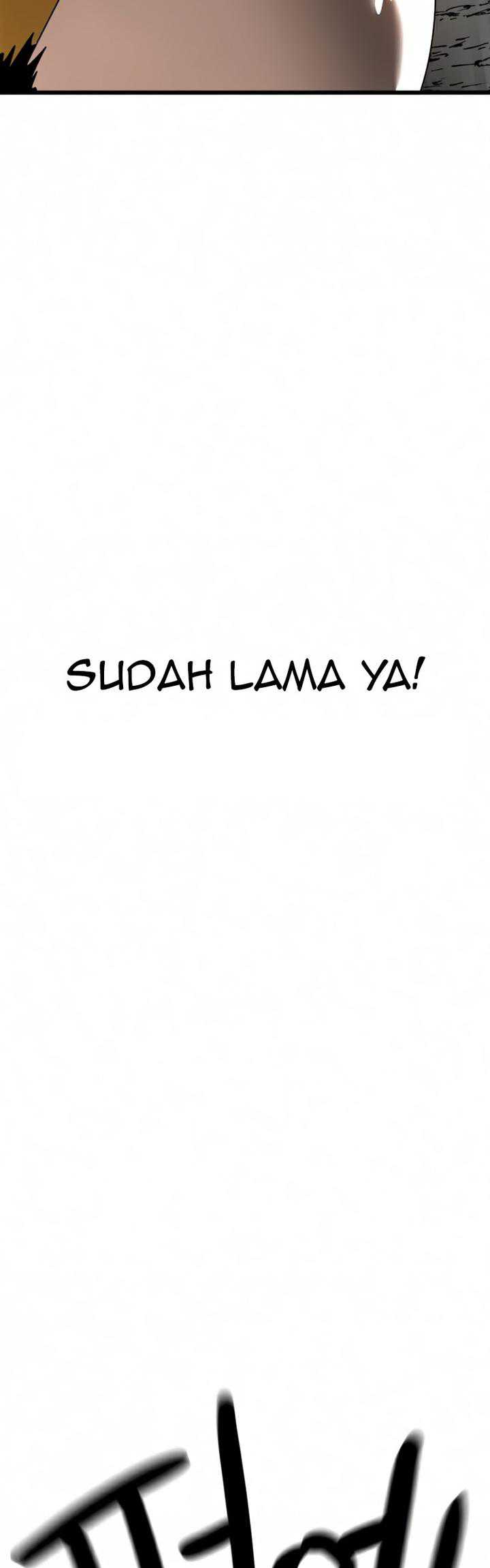 Read Double Click ID Manga Online