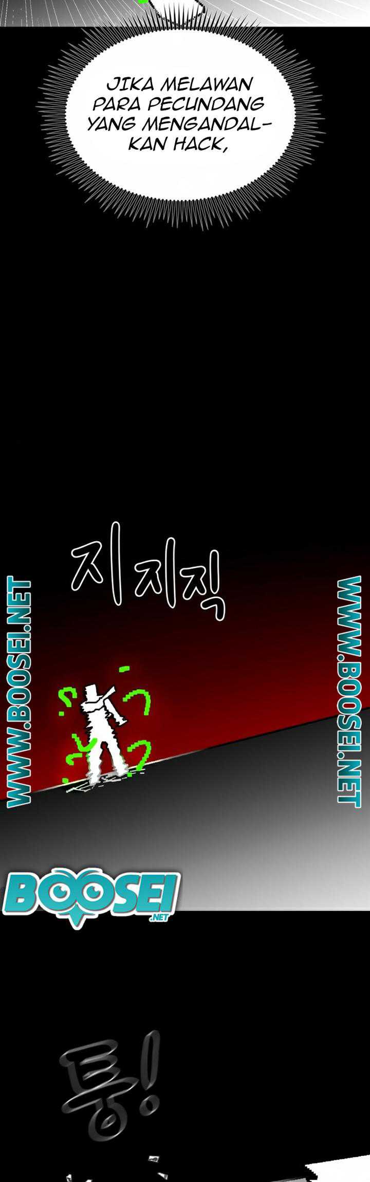 Read Double Click ID Manga Online