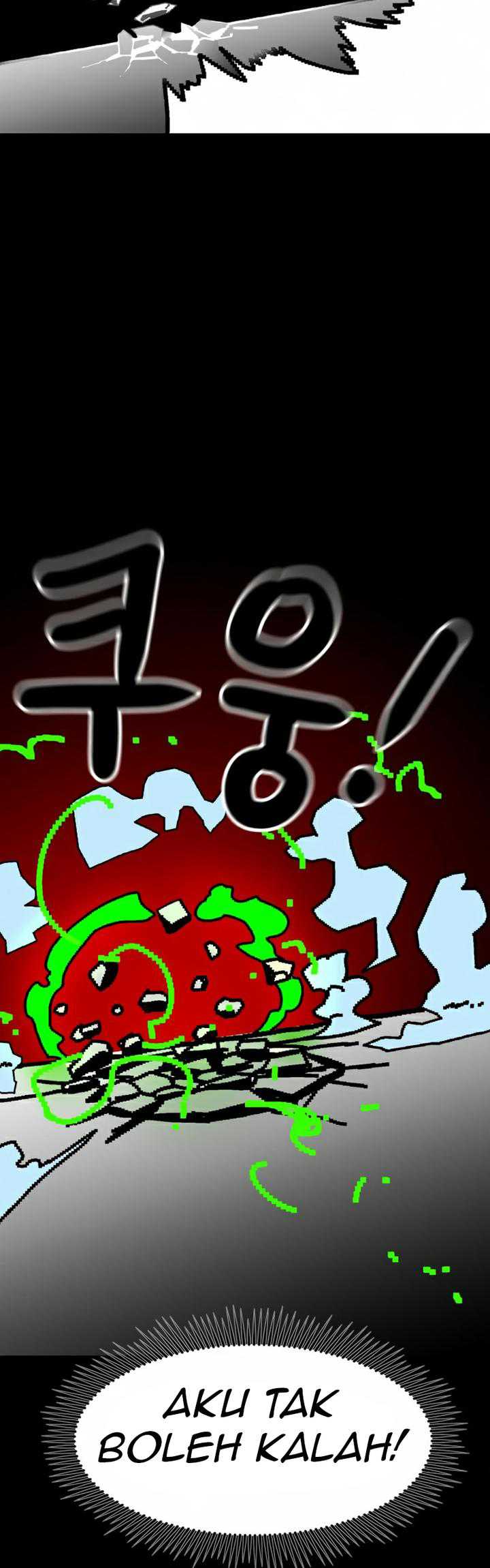 Read Double Click ID Manga Online