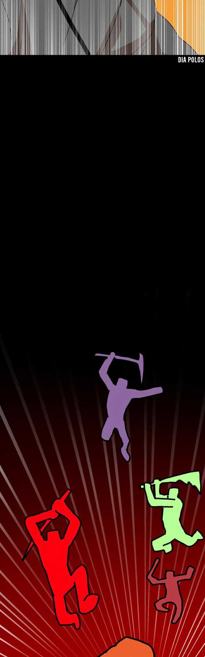 Read Double Click ID Manga Online