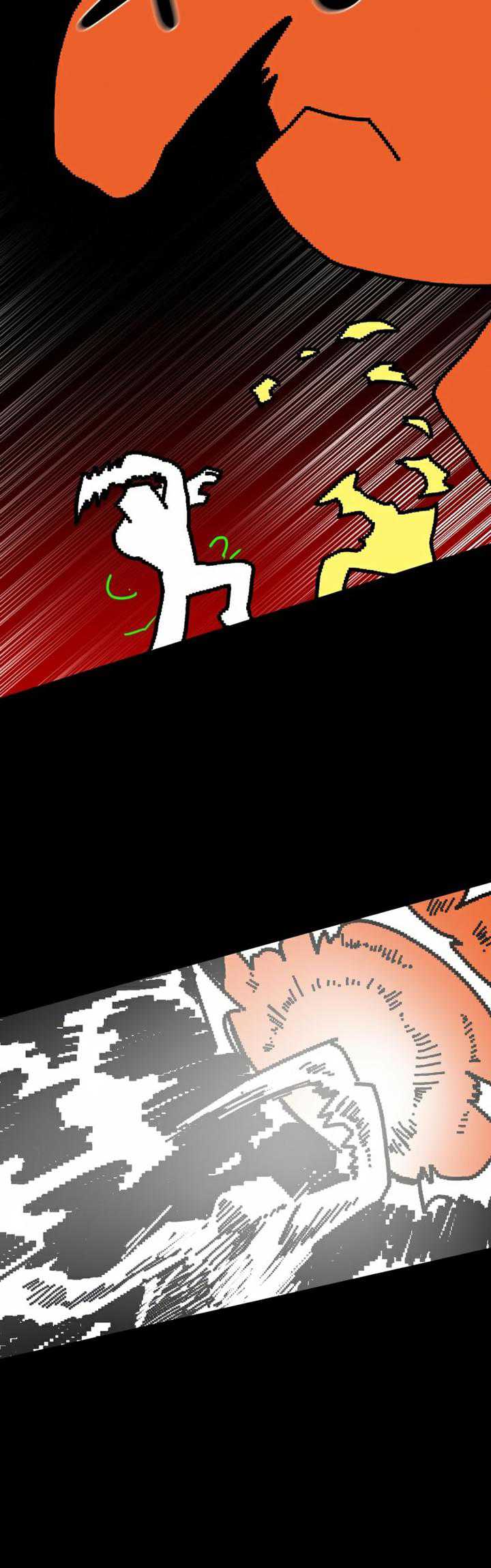 Read Double Click ID Manga Online