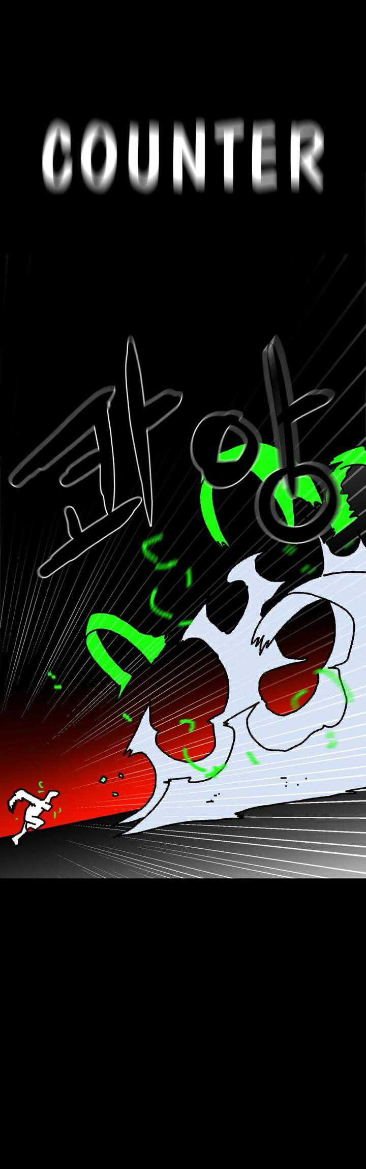 Read Double Click ID Manga Online