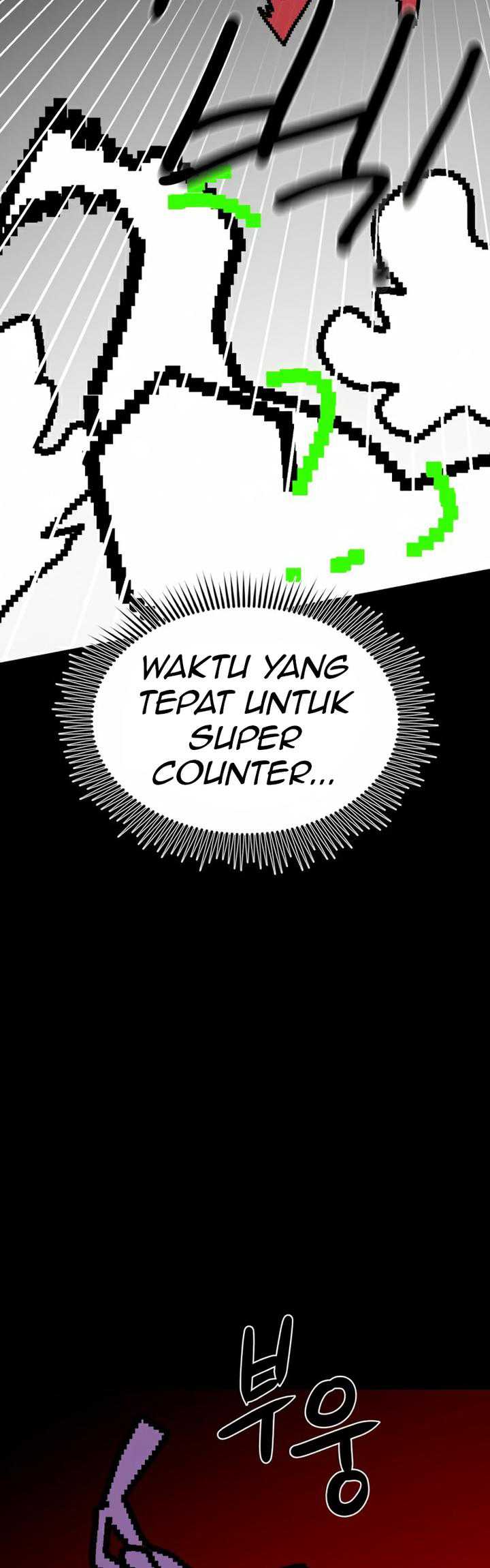 Read Double Click ID Manga Online
