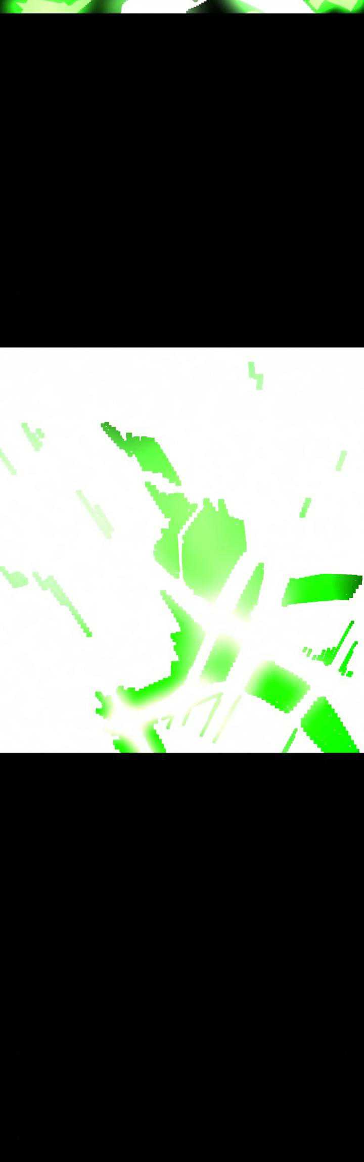 Read Double Click ID Manga Online