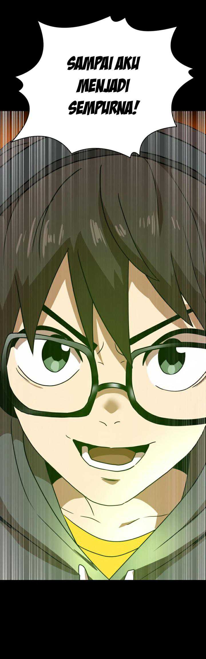 Read Double Click ID Manga Online