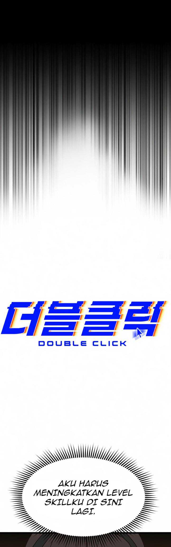 Read Double Click ID Manga Online