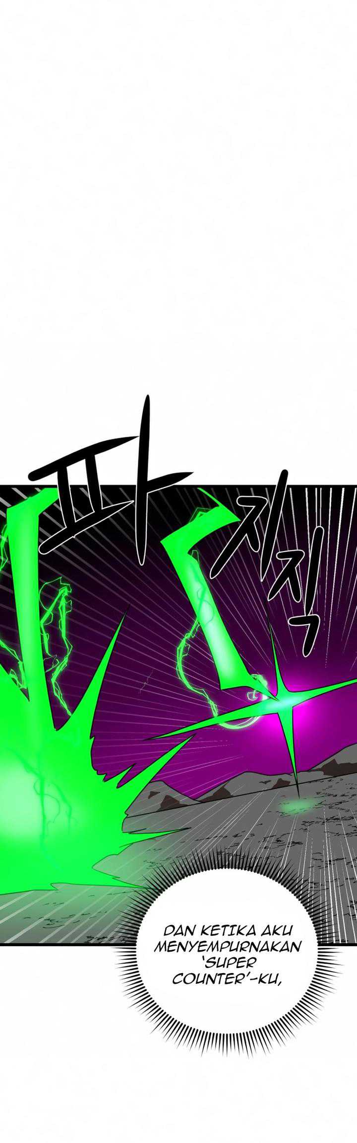 Read Double Click ID Manga Online