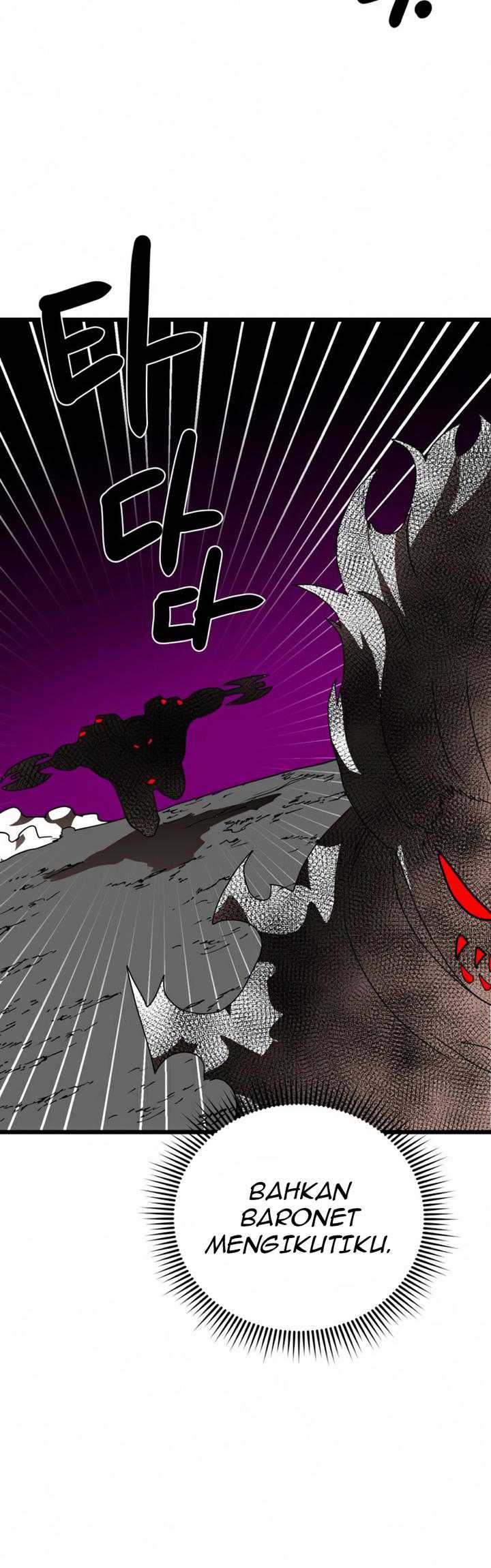 Read Double Click ID Manga Online