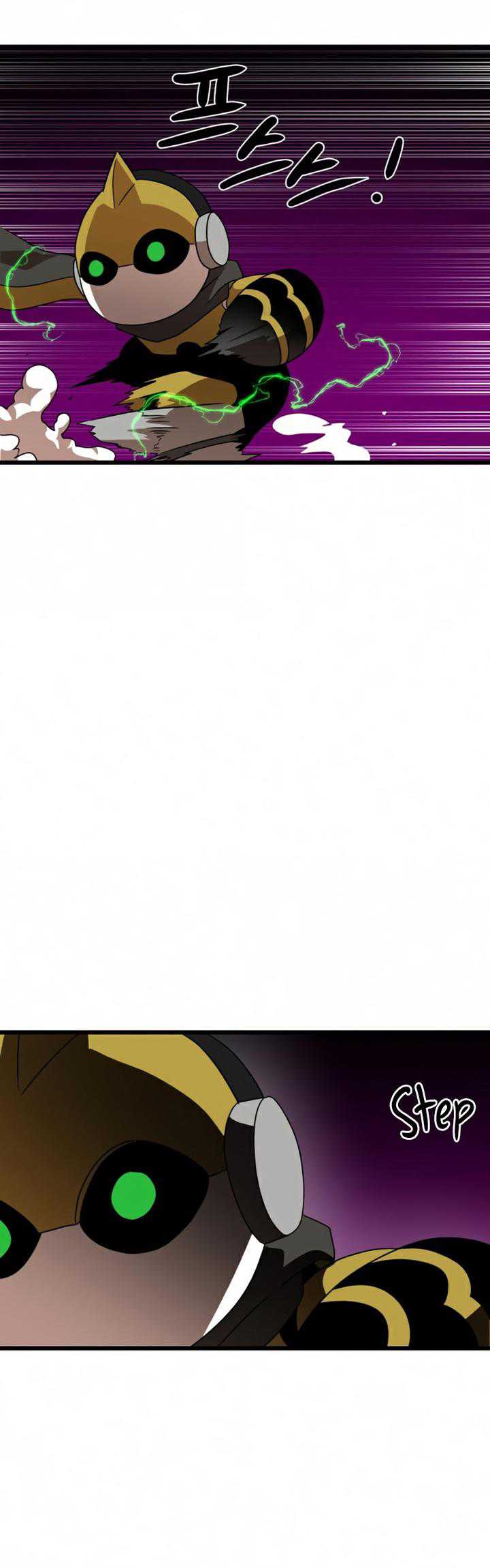 Read Double Click ID Manga Online