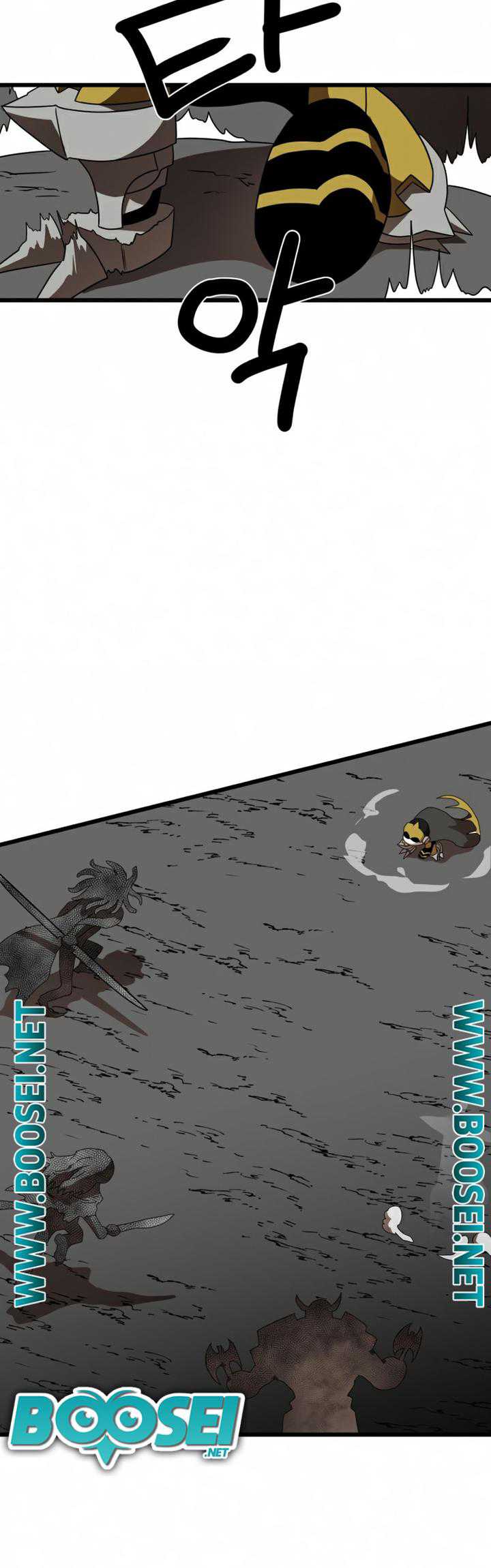 Read Double Click ID Manga Online