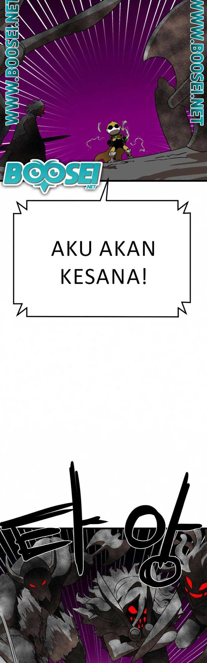 Read Double Click ID Manga Online