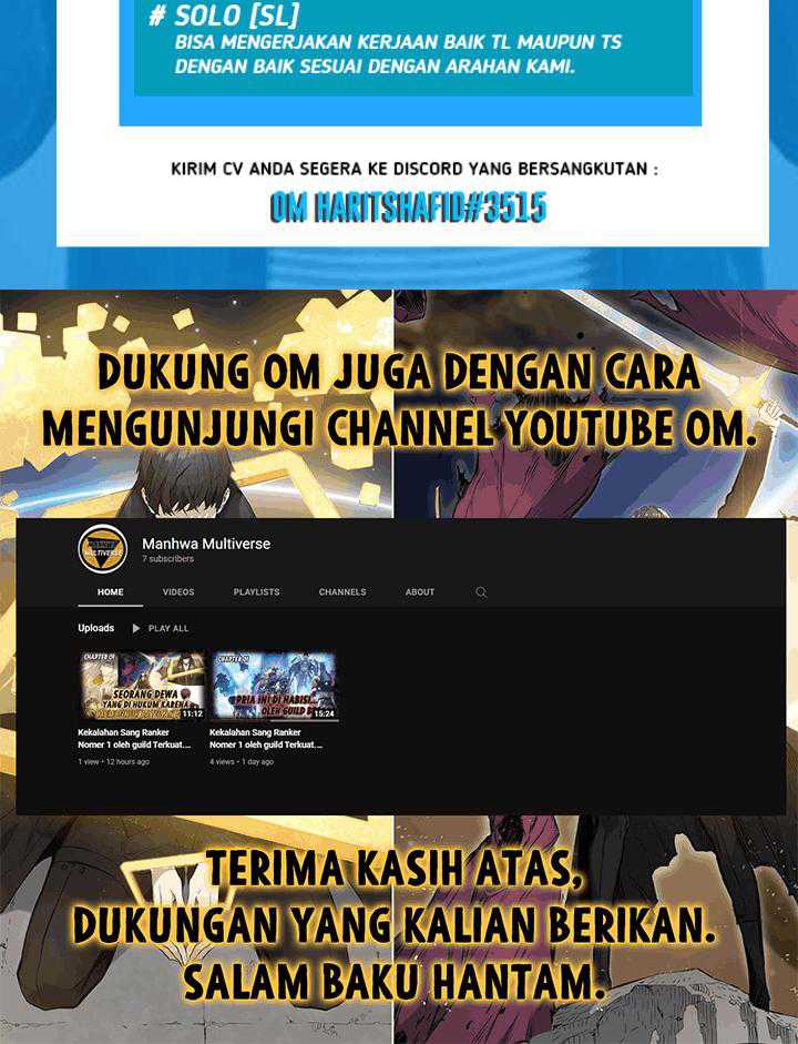 Read Double Click ID Manga Online