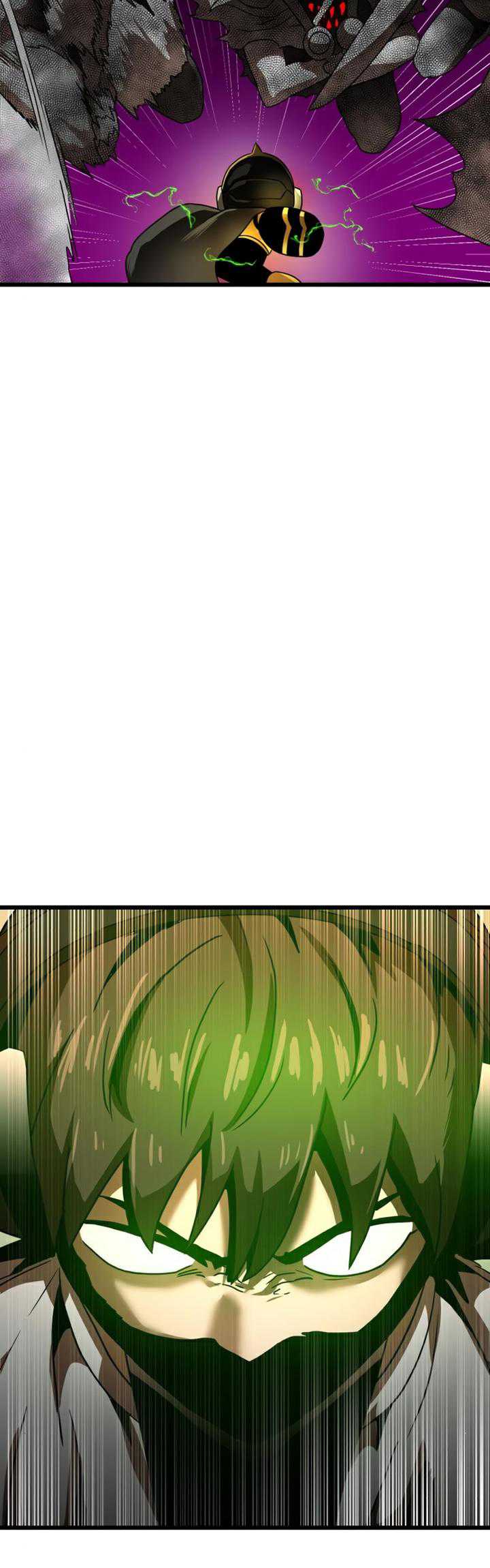 Read Double Click ID Manga Online