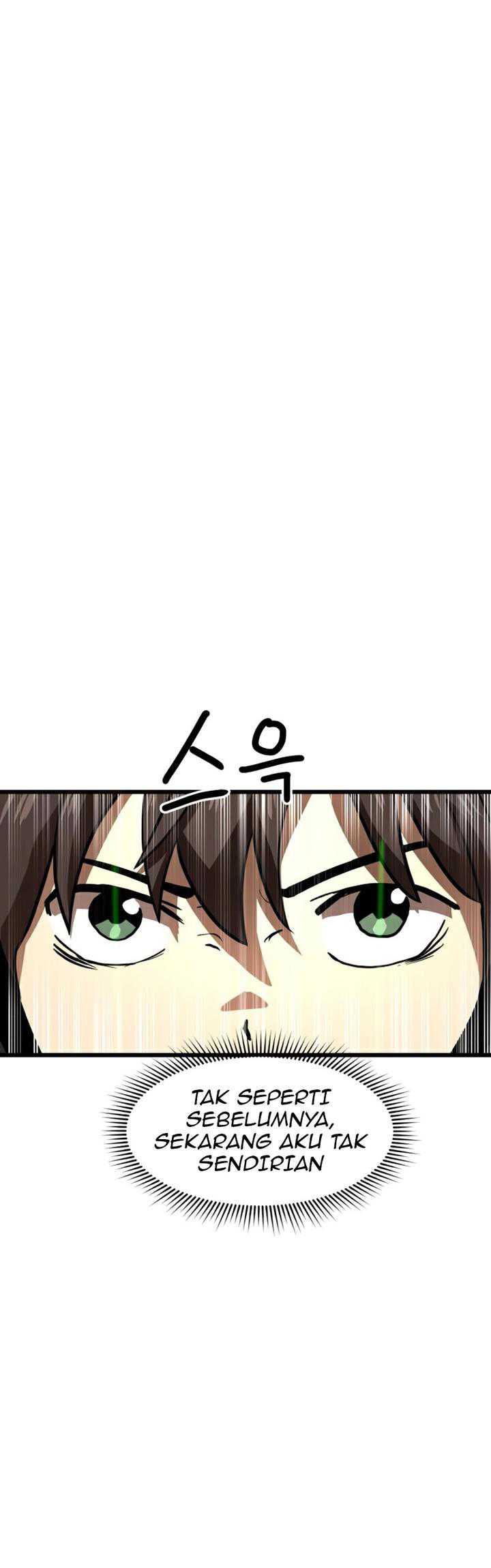 Read Double Click ID Manga Online