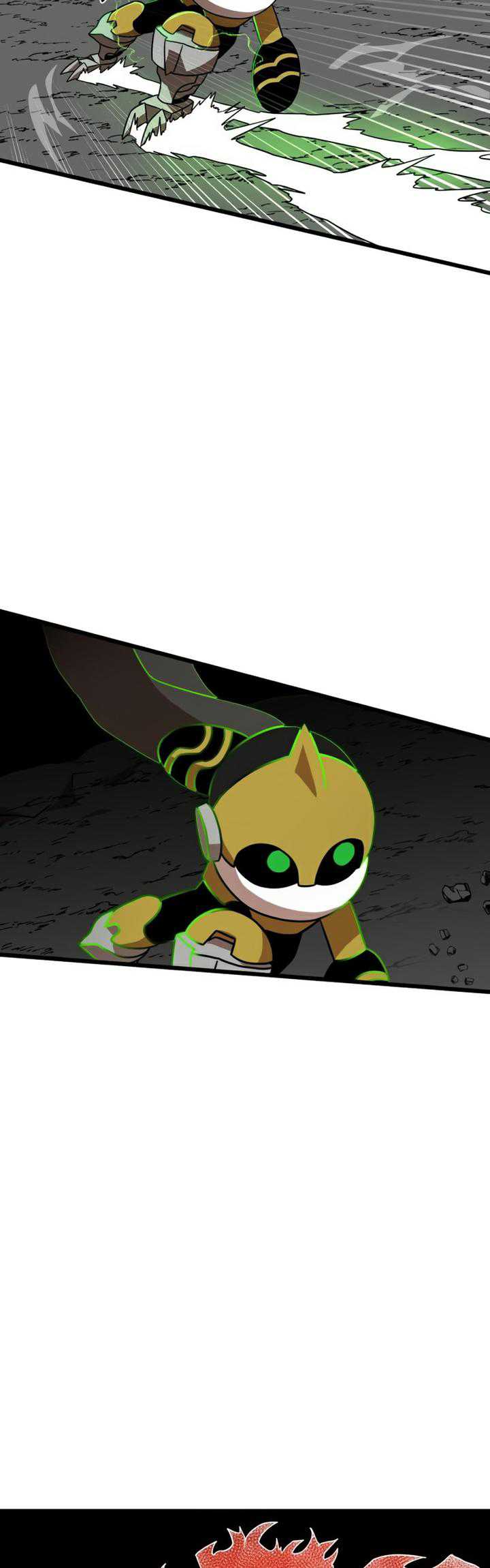 Read Double Click ID Manga Online