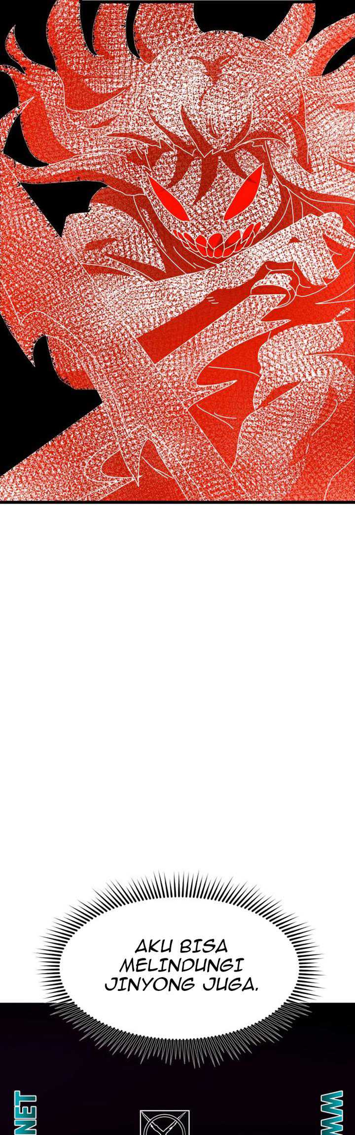 Read Double Click ID Manga Online