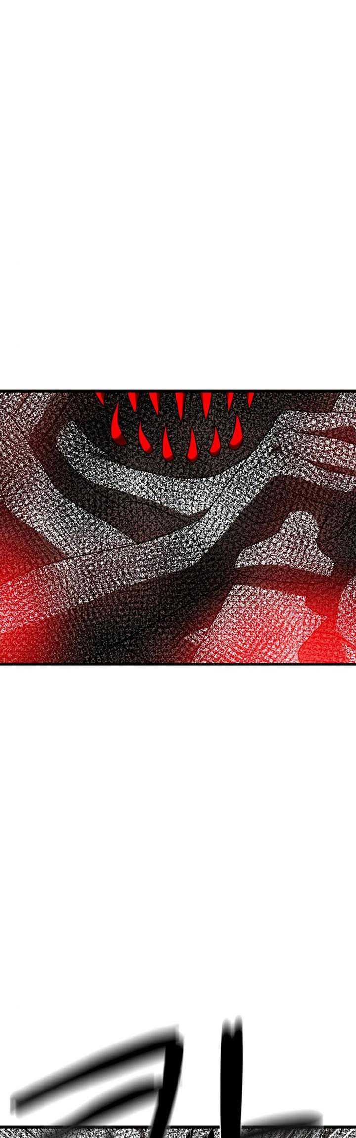 Read Double Click ID Manga Online