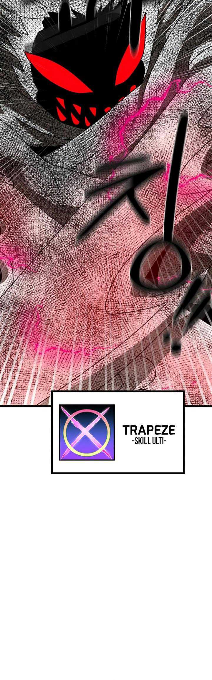 Read Double Click ID Manga Online