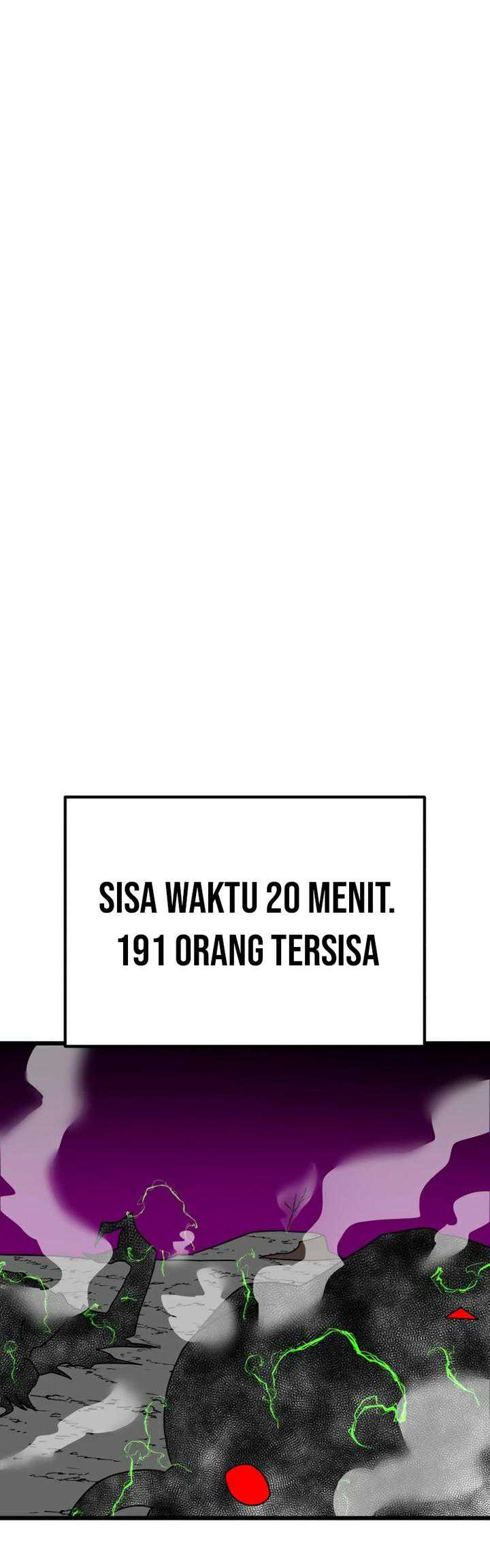 Read Double Click ID Manga Online