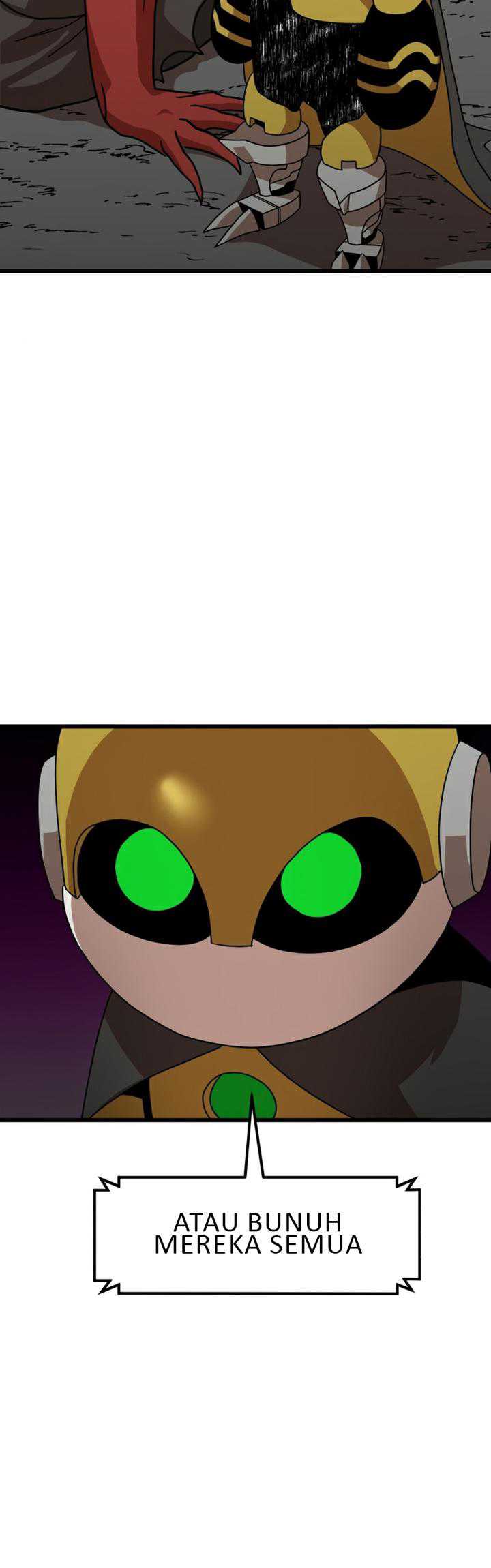 Read Double Click ID Manga Online