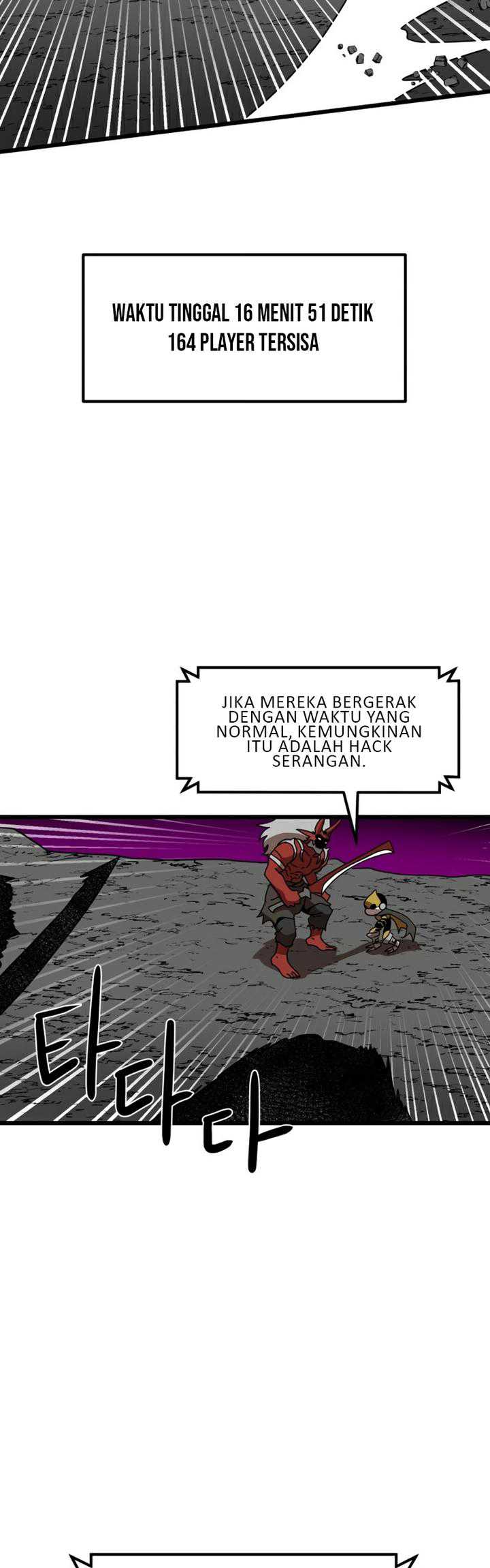 Read Double Click ID Manga Online