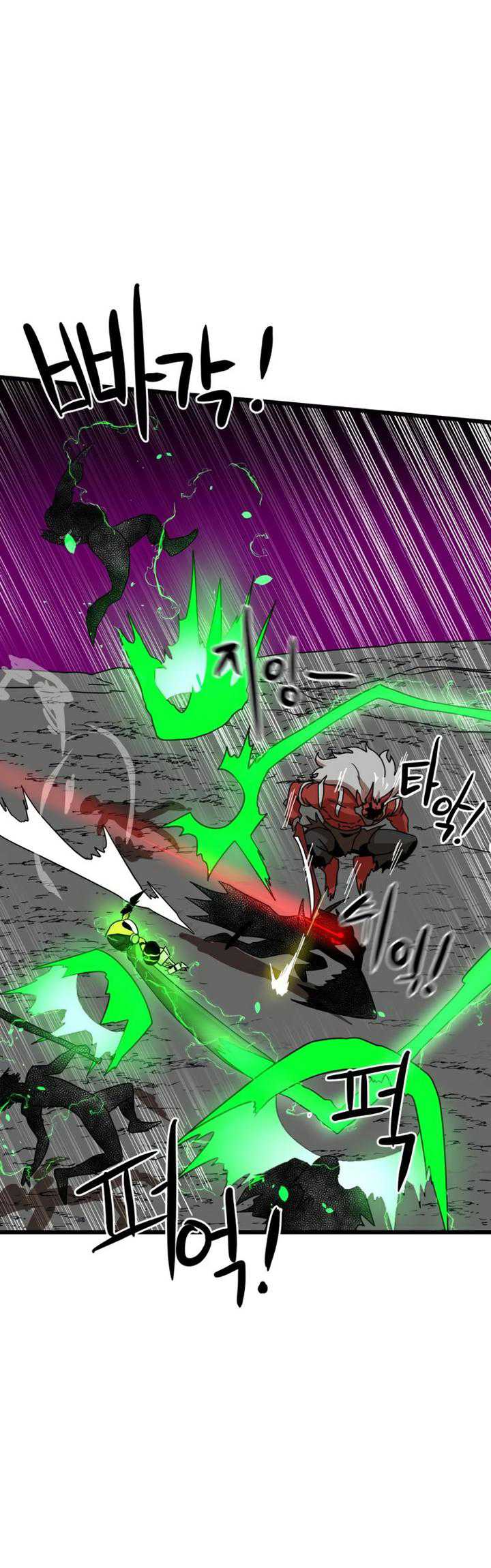 Read Double Click ID Manga Online