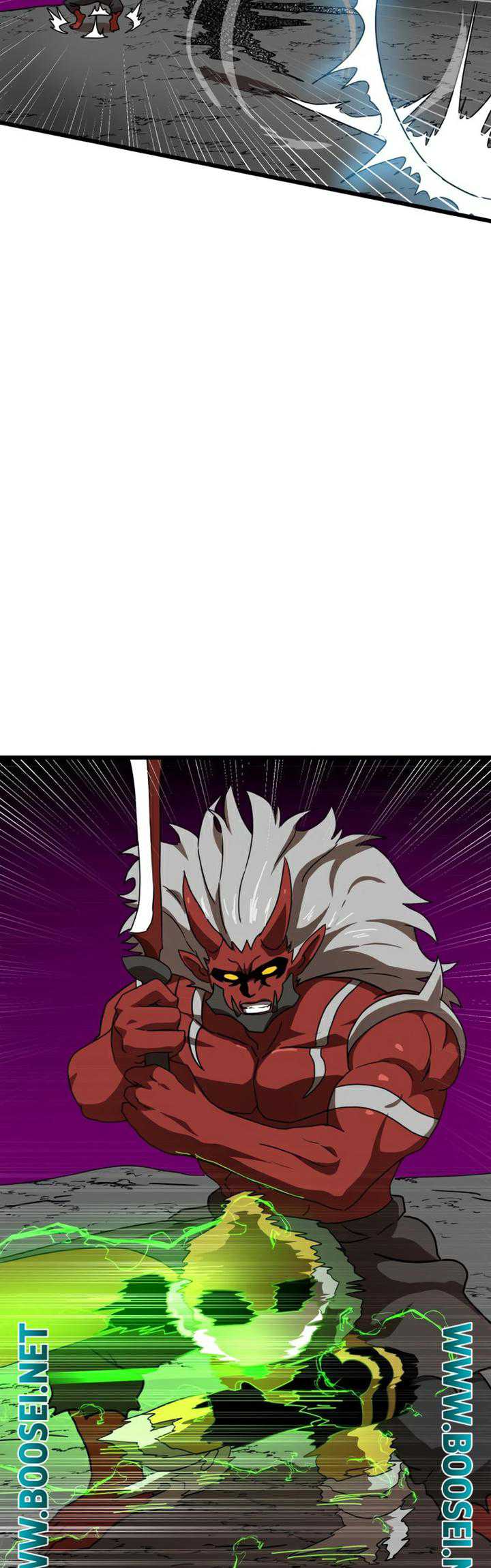 Read Double Click ID Manga Online