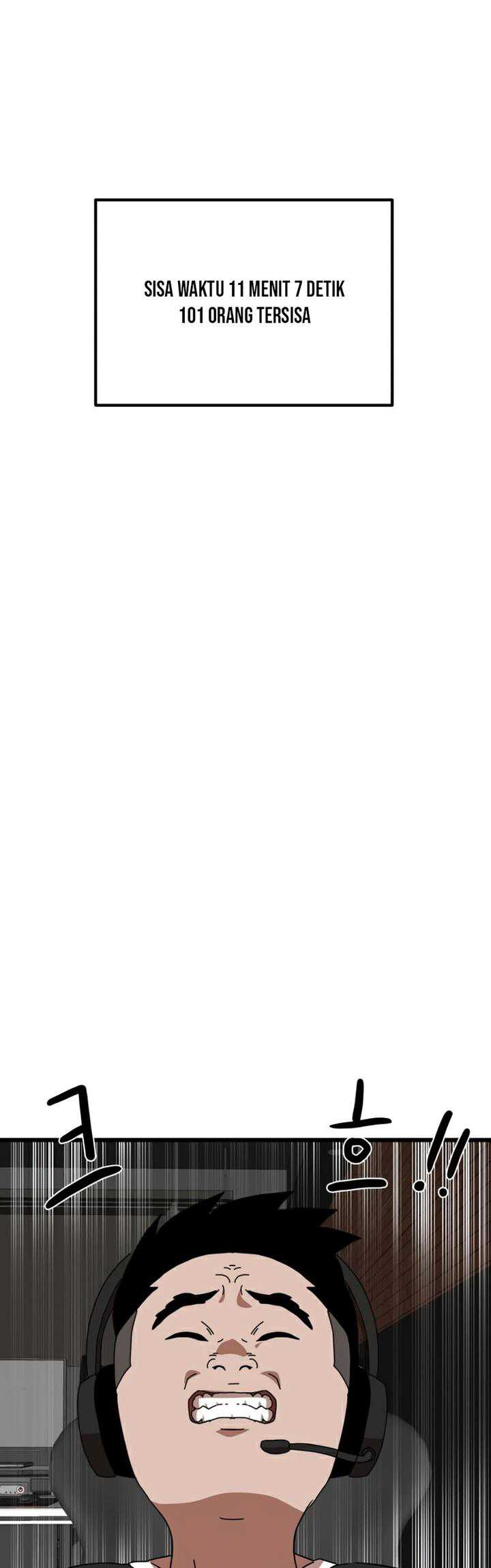 Read Double Click ID Manga Online