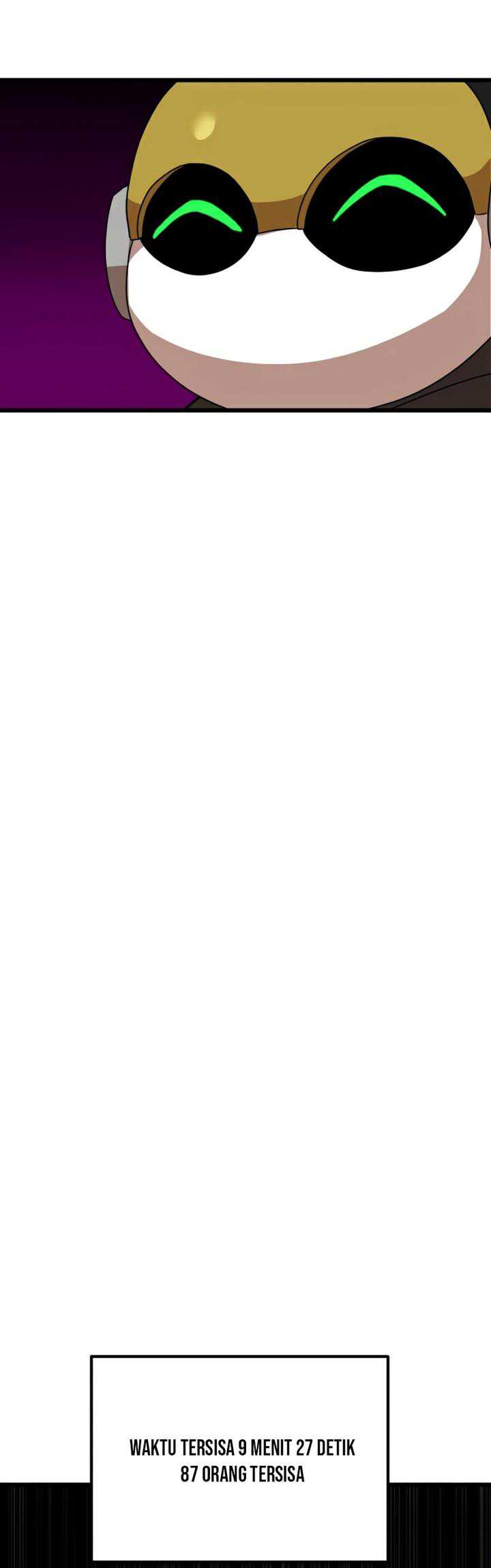 Read Double Click ID Manga Online