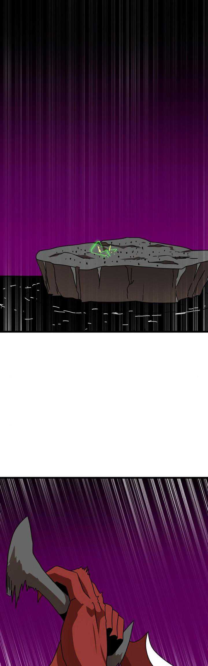 Read Double Click ID Manga Online