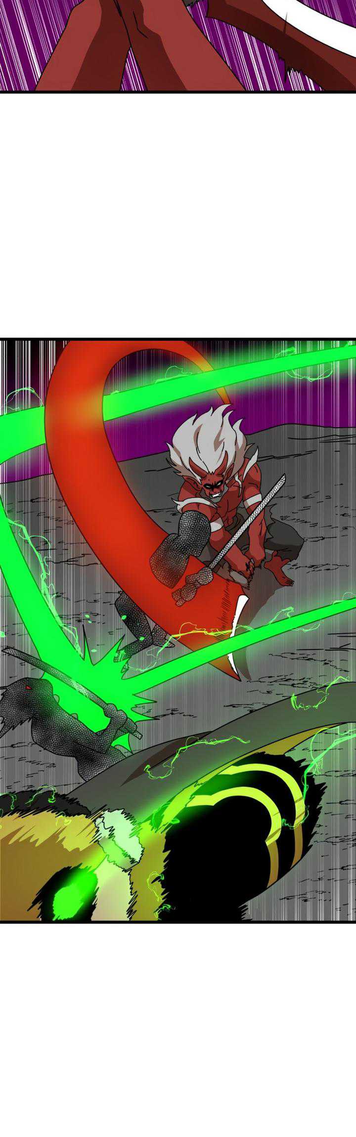 Read Double Click ID Manga Online