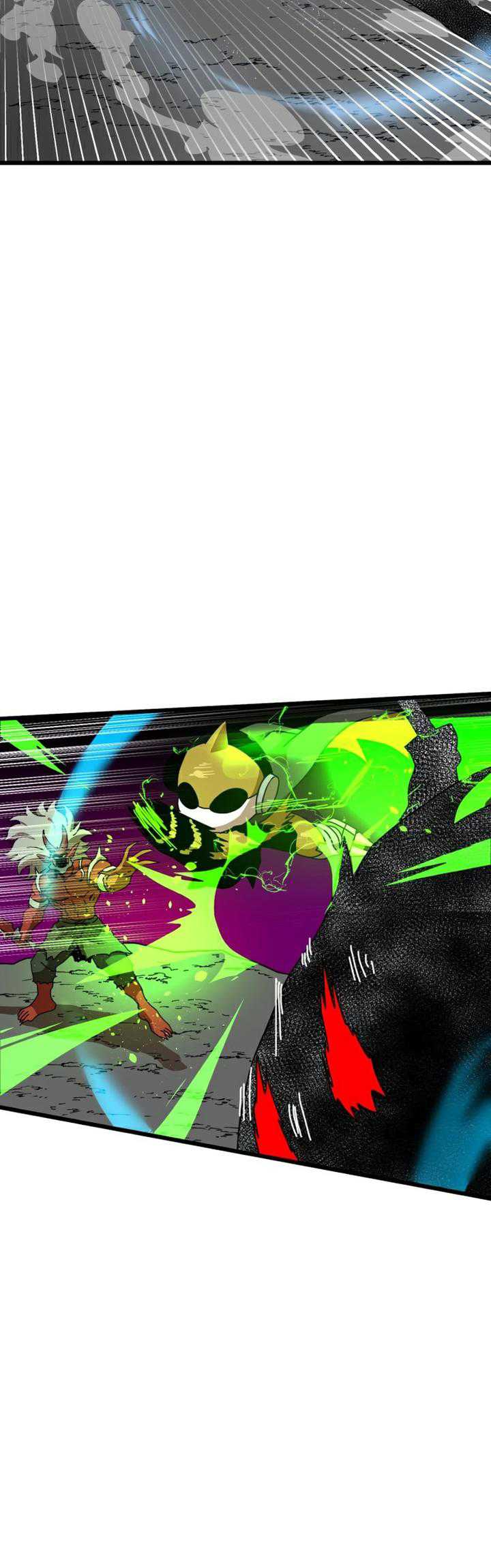 Read Double Click ID Manga Online