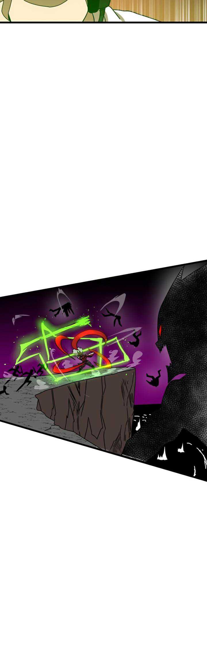 Read Double Click ID Manga Online