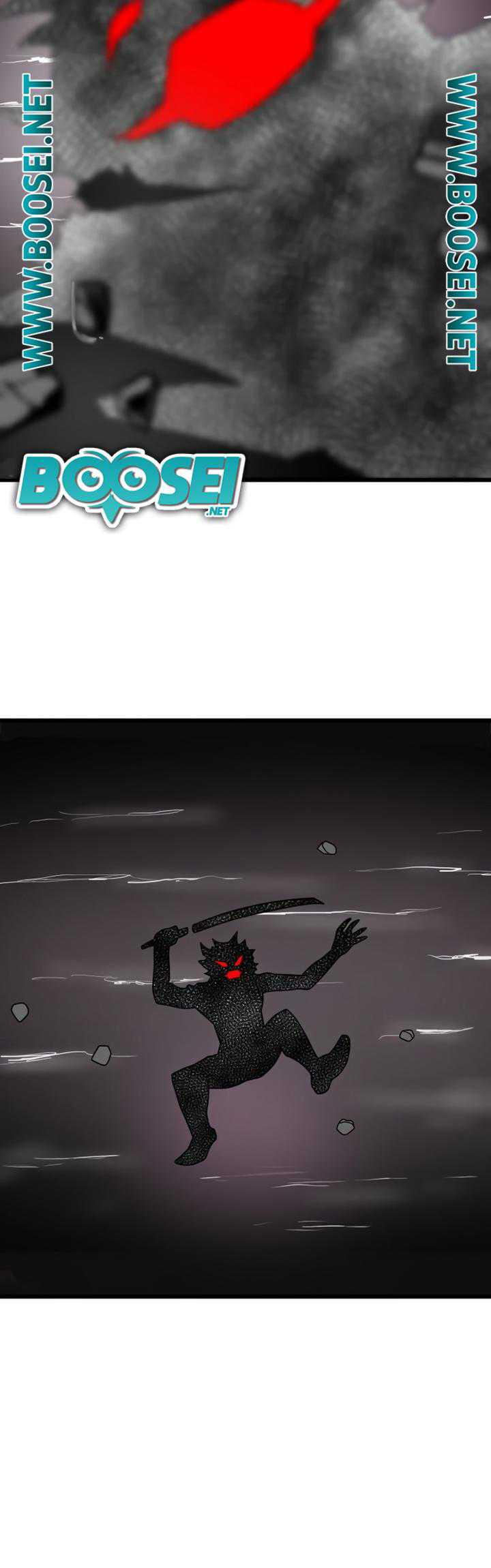 Read Double Click ID Manga Online