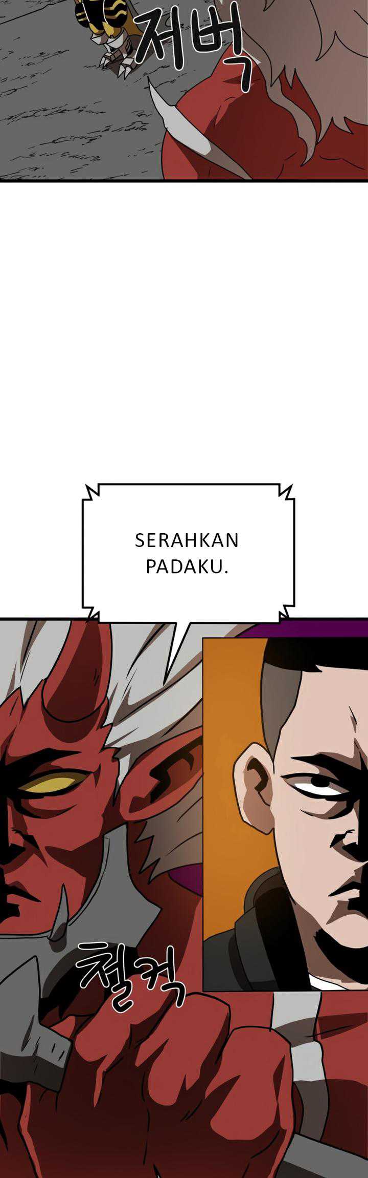 Read Double Click ID Manga Online