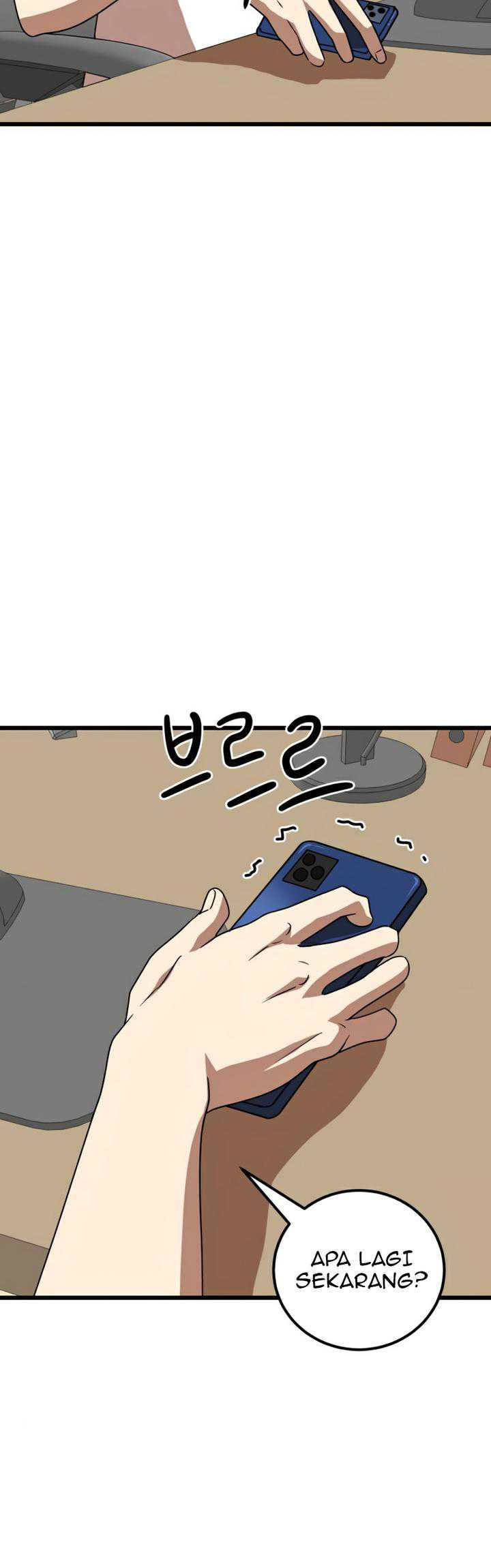 Read Double Click ID Manga Online