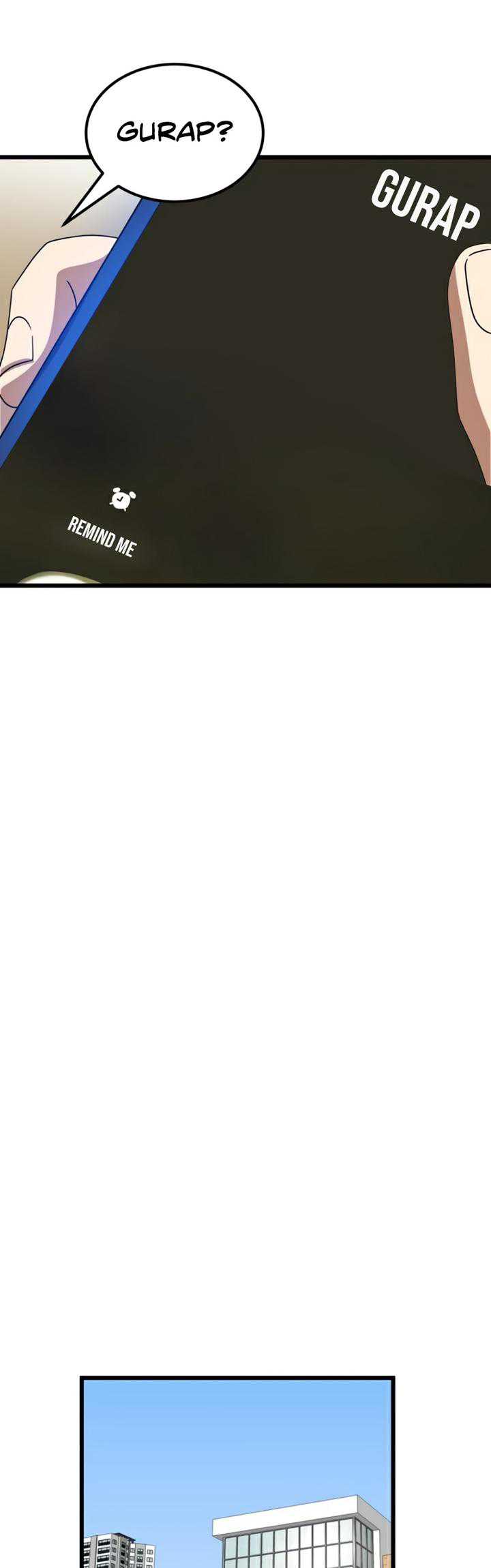 Read Double Click ID Manga Online