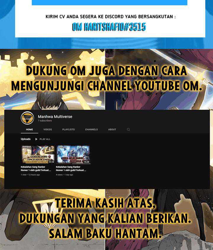 Read Double Click ID Manga Online