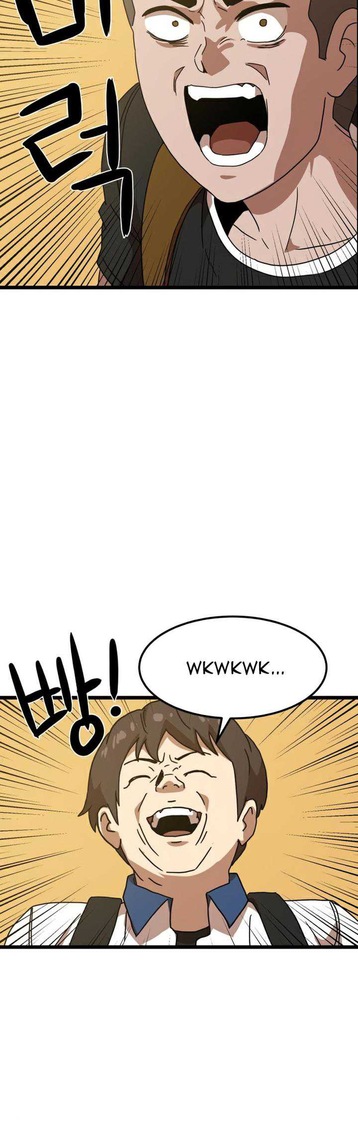 Read Double Click ID Manga Online