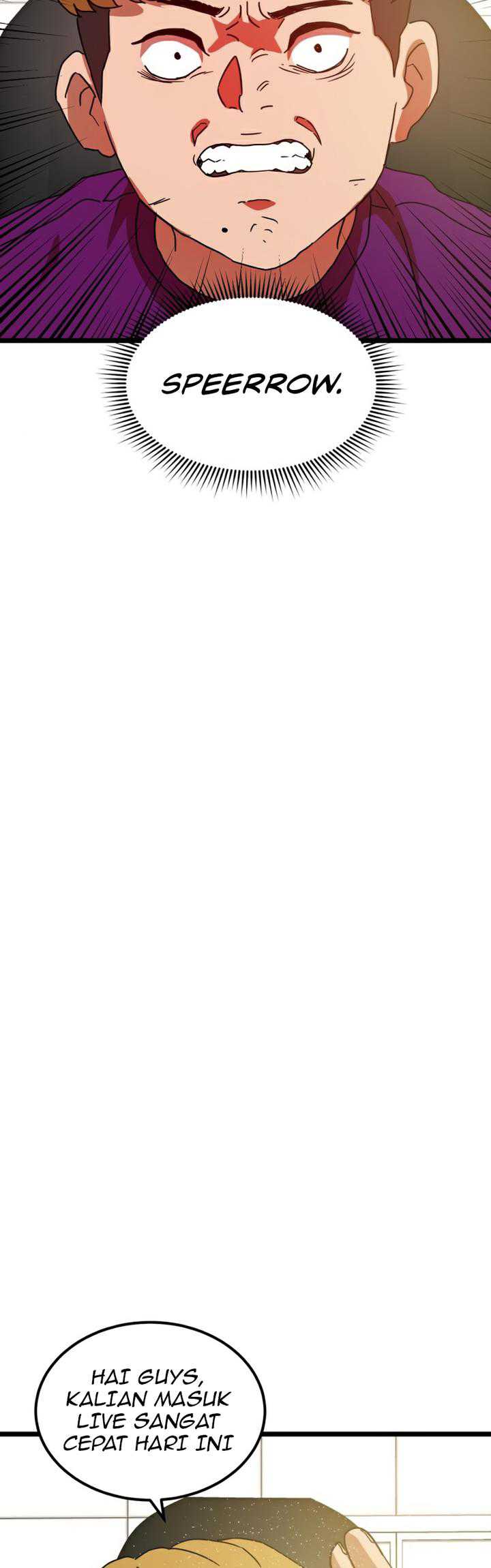 Read Double Click ID Manga Online