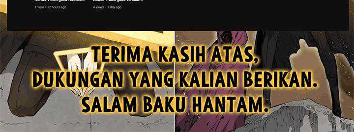 Read Double Click ID Manga Online