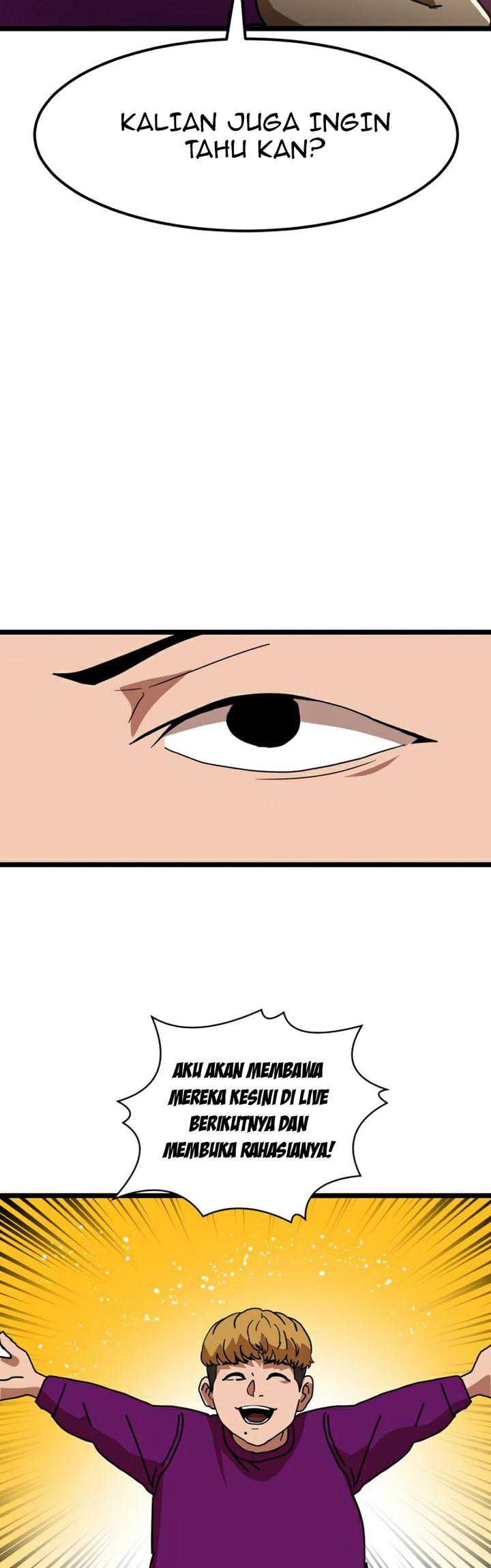 Read Double Click ID Manga Online