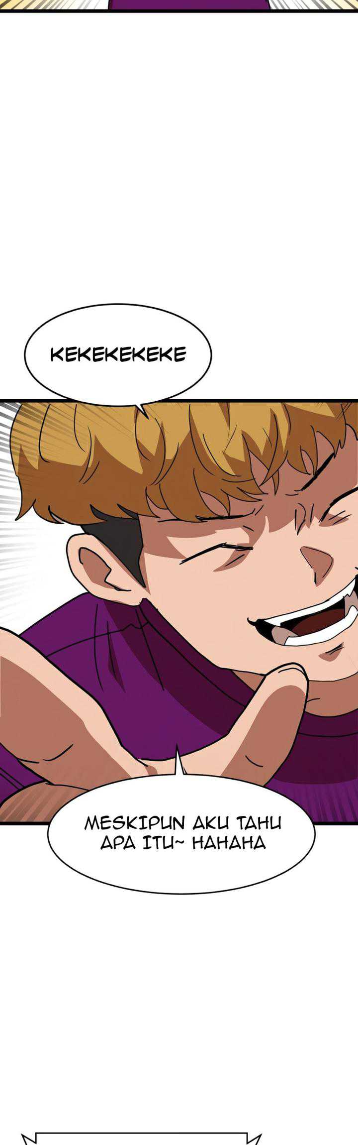 Read Double Click ID Manga Online