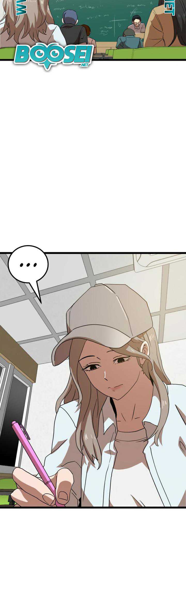 Read Double Click ID Manga Online