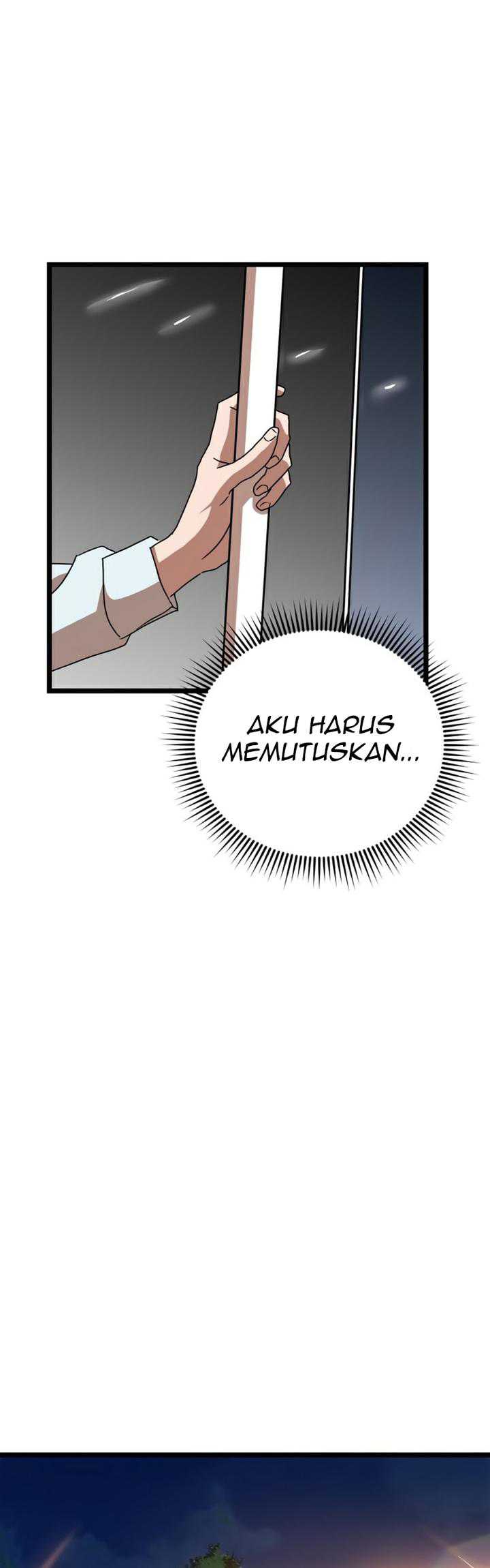 Read Double Click ID Manga Online