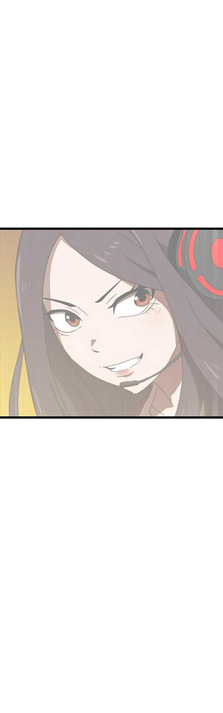 Read Double Click ID Manga Online