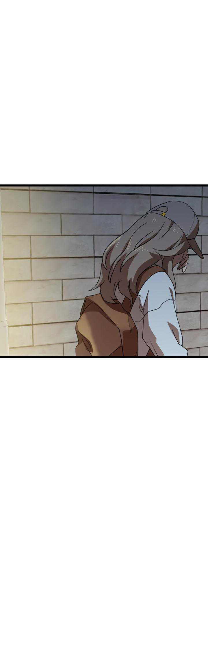 Read Double Click ID Manga Online