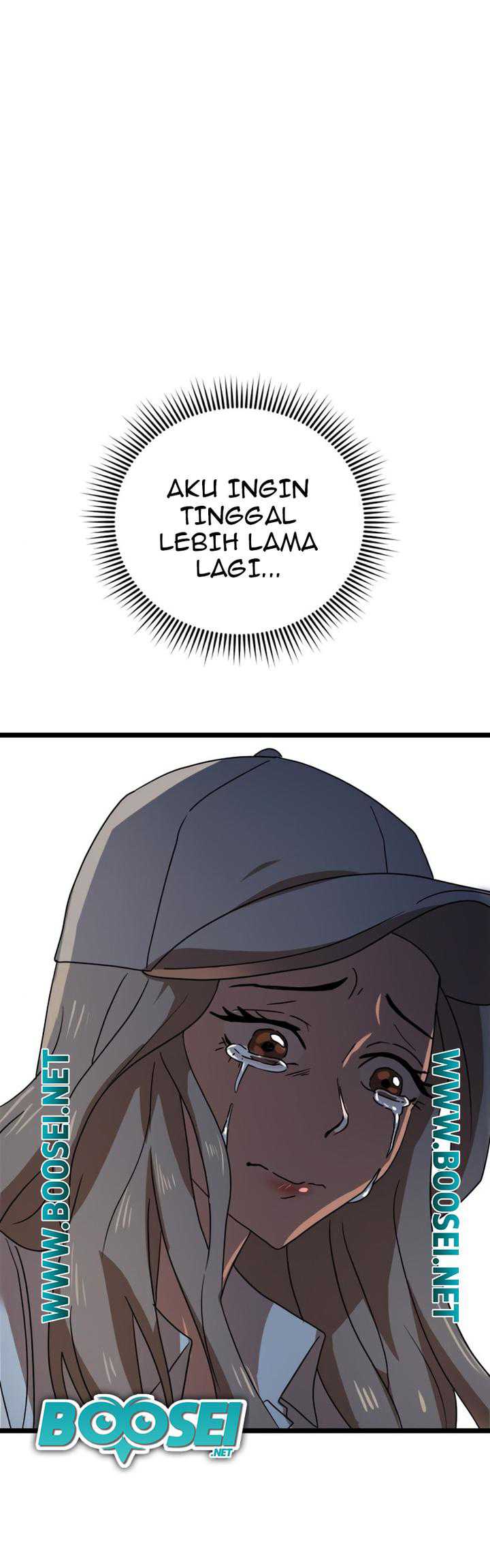 Read Double Click ID Manga Online