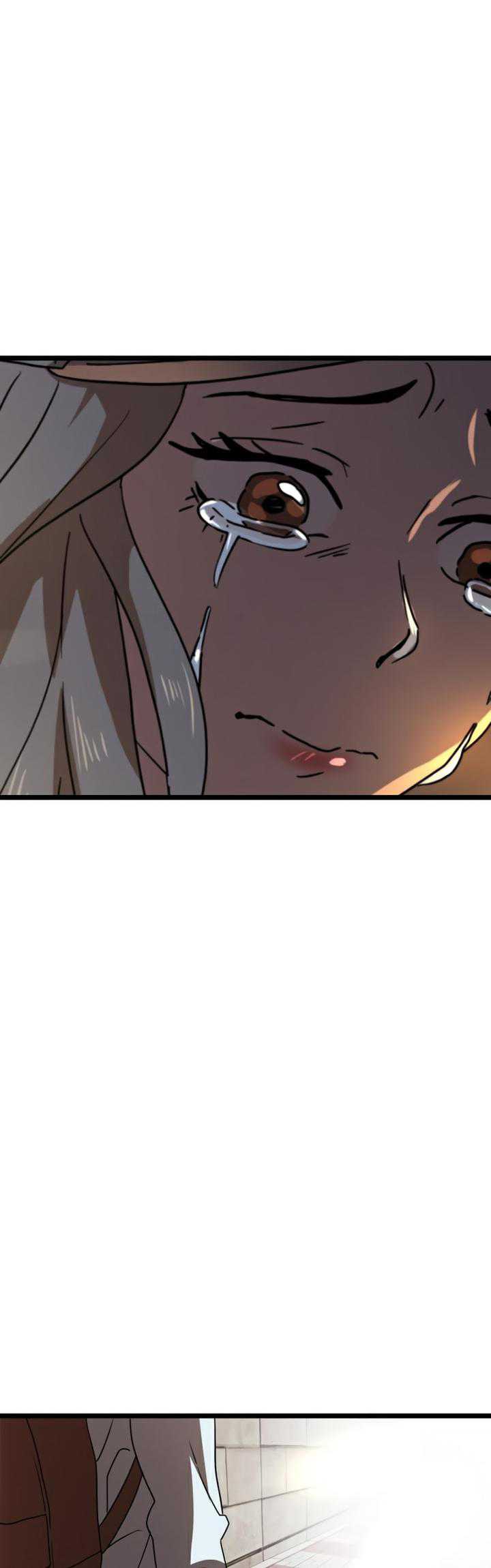 Read Double Click ID Manga Online