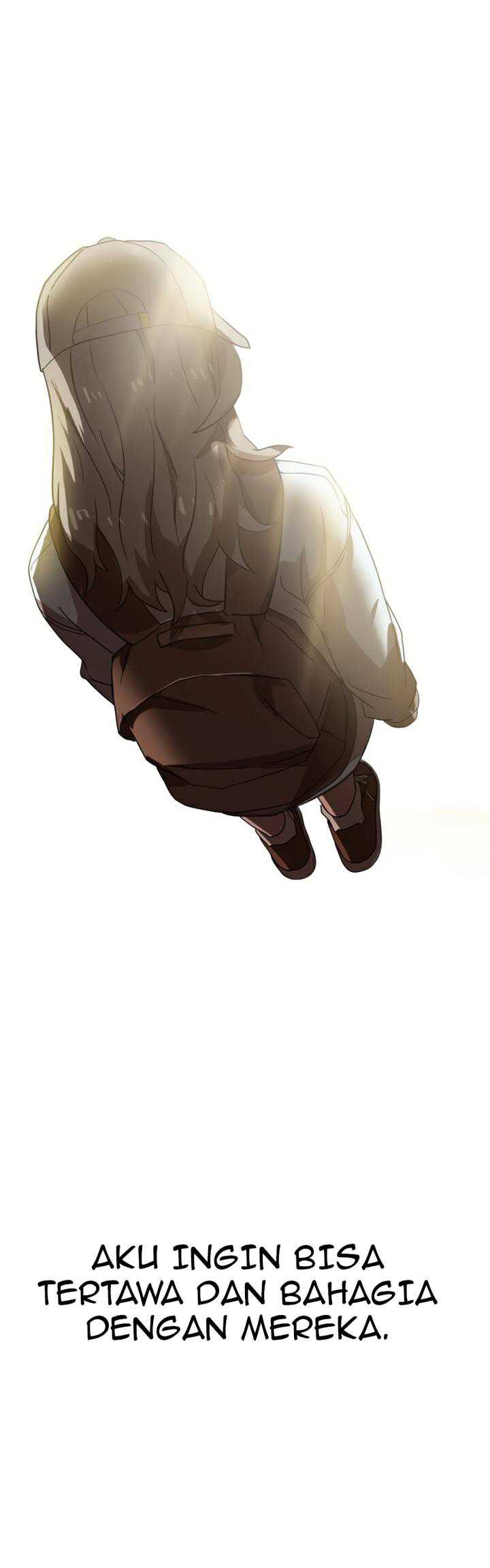 Read Double Click ID Manga Online